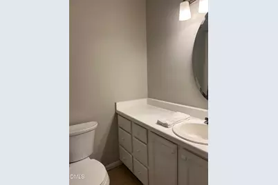90 Stone Hill Court #90, Durham, NC 27704 - Photo 20