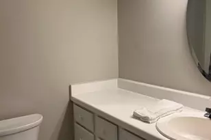 90 Stone Hill Ct, Durham, NC 27704 - Photo 20