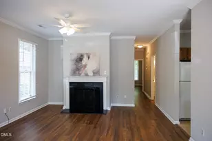 90 Stone Hill Ct, Durham, NC 27704 - Photo 8