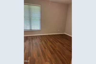 90 Stone Hill Court #90, Durham, NC 27704 - Photo 24