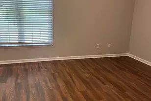 90 Stone Hill Ct, Durham, NC 27704 - Photo 24