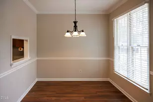 90 Stone Hill Ct, Durham, NC 27704 - Photo 14