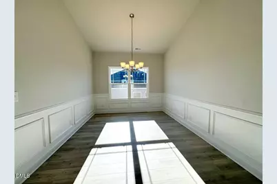 30 Cooper Branch Court, Fuquay Varina, NC 27526 - Photo 4