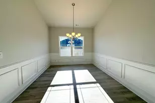 30 Cooper Br Ct, Fuquay Varina, NC 27526 - Photo 4
