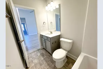 30 Cooper Branch Court, Fuquay Varina, NC 27526 - Photo 22