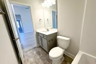 30 Cooper Br Ct, Fuquay Varina, NC 27526 - Photo 22