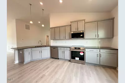 30 Cooper Branch Court, Fuquay Varina, NC 27526 - Photo 6