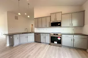 30 Cooper Br Ct, Fuquay Varina, NC 27526 - Photo 6