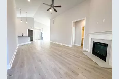 30 Cooper Branch Court, Fuquay Varina, NC 27526 - Photo 10