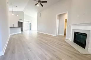 30 Cooper Br Ct, Fuquay Varina, NC 27526 - Photo 10