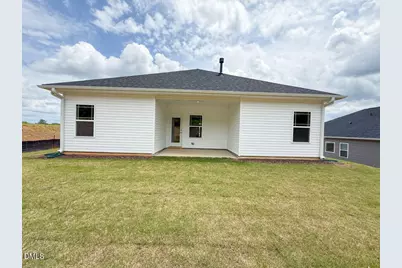 30 Cooper Branch Court, Fuquay Varina, NC 27526 - Photo 24