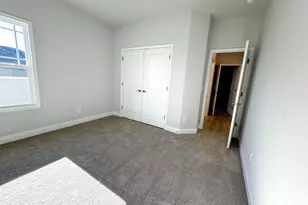 30 Cooper Br Ct, Fuquay Varina, NC 27526 - Photo 18