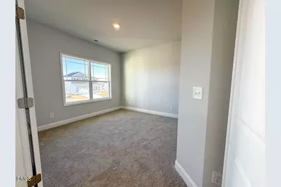 30 Cooper Branch Court, Fuquay Varina, NC 27526 - Photo 20