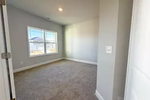 30 Cooper Br Ct, Fuquay Varina, NC 27526 - Photo 20