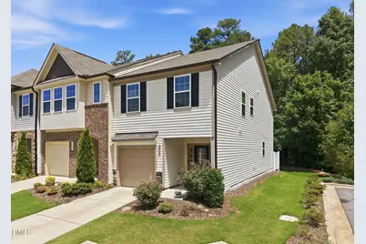 1511 Scholar Drive, Durham, NC 27703 - Photo 32