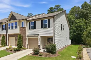1511 Scholar Dr, Durham, NC 27703 - Photo 32