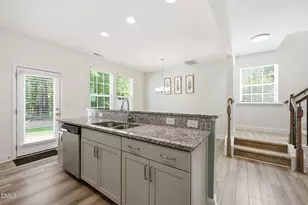 1511 Scholar Dr, Durham, NC 27703 - Photo 4