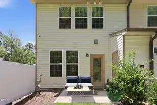 1511 Scholar Dr, Durham, NC 27703 - Photo 28
