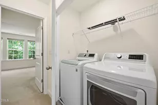 1511 Scholar Dr, Durham, NC 27703 - Photo 24