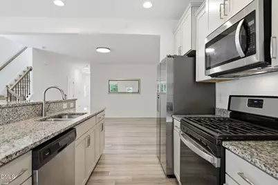 1511 Scholar Drive, Durham, NC 27703 - Photo 6