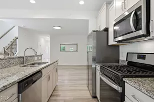1511 Scholar Dr, Durham, NC 27703 - Photo 6