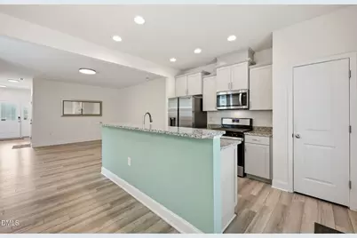 1511 Scholar Drive, Durham, NC 27703 - Photo 8