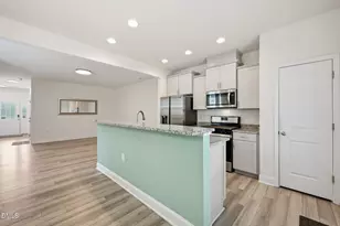 1511 Scholar Dr, Durham, NC 27703 - Photo 8