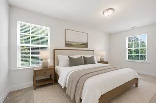 1511 Scholar Dr, Durham, NC 27703 - Photo 18
