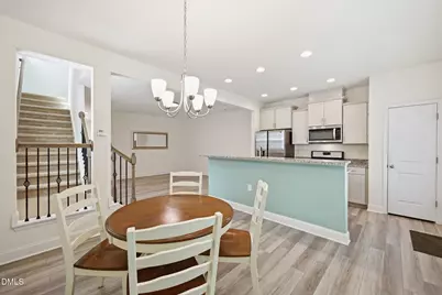 1511 Scholar Drive, Durham, NC 27703 - Photo 10