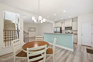 1511 Scholar Dr, Durham, NC 27703 - Photo 10