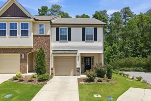 1511 Scholar Dr, Durham, NC 27703 - Photo 1
