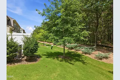 1511 Scholar Drive, Durham, NC 27703 - Photo 30