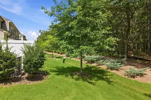 1511 Scholar Dr, Durham, NC 27703 - Photo 30