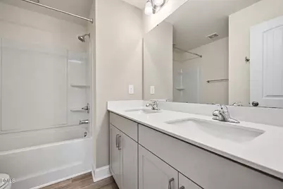 1511 Scholar Drive, Durham, NC 27703 - Photo 22