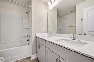 1511 Scholar Dr, Durham, NC 27703 - Photo 22