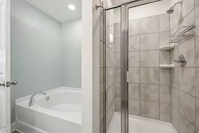 1511 Scholar Drive, Durham, NC 27703 - Photo 16