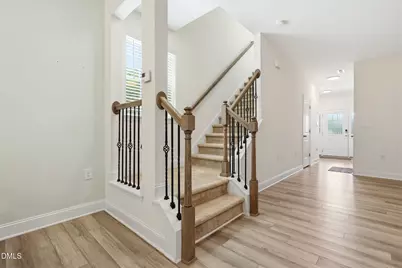 1511 Scholar Drive, Durham, NC 27703 - Photo 26