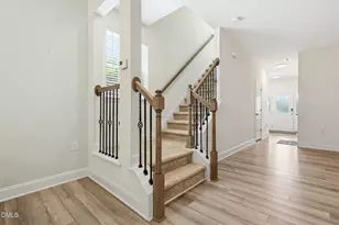 1511 Scholar Dr, Durham, NC 27703 - Photo 26
