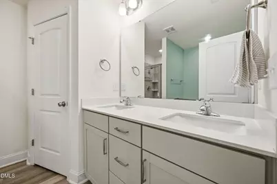 1511 Scholar Drive, Durham, NC 27703 - Photo 14