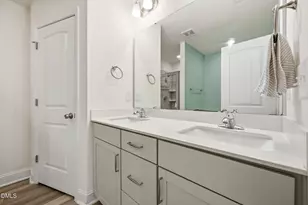 1511 Scholar Dr, Durham, NC 27703 - Photo 14