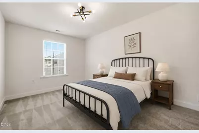 1511 Scholar Drive, Durham, NC 27703 - Photo 20