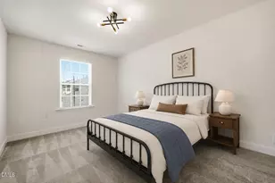 1511 Scholar Dr, Durham, NC 27703 - Photo 20
