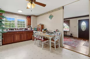 384 Lynch Rd, Selma, NC 27576 - Photo 6