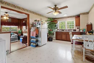 384 Lynch Rd, Selma, NC 27576 - Photo 14