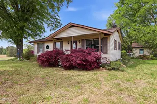 384 Lynch Rd, Selma, NC 27576 - Photo 1