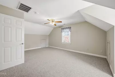 1424 Raybon Drive, Wendell, NC 27591 - Photo 24