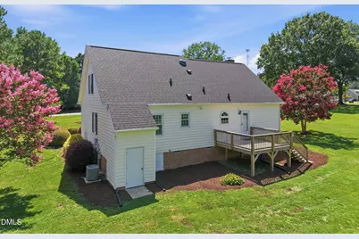1424 Raybon Drive, Wendell, NC 27591 - Photo 32