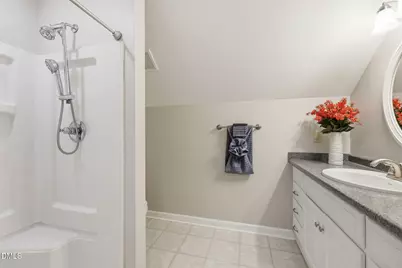 1424 Raybon Drive, Wendell, NC 27591 - Photo 22