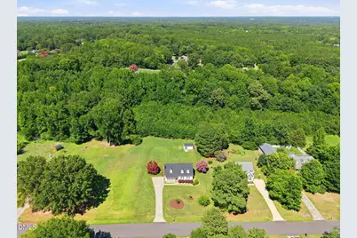 1424 Raybon Drive, Wendell, NC 27591 - Photo 34