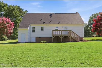 1424 Raybon Drive, Wendell, NC 27591 - Photo 28